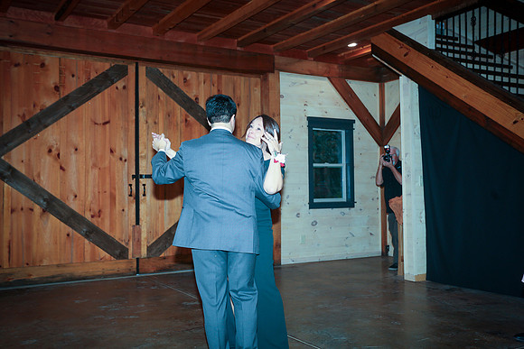 Tacto_10.26.24_JimLacey-567