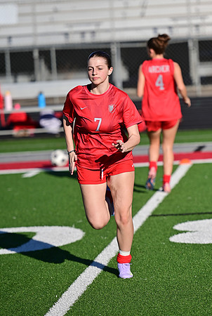 02.26.25 Girls v. Rockdale-12