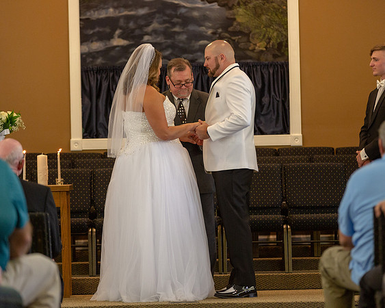 GreenWedding_09.01.19_JimLacey-132