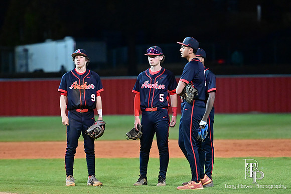 02.28.25 Baseball Senior Night-131