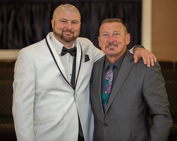 GreenWedding_09.01.19_JimLacey-54