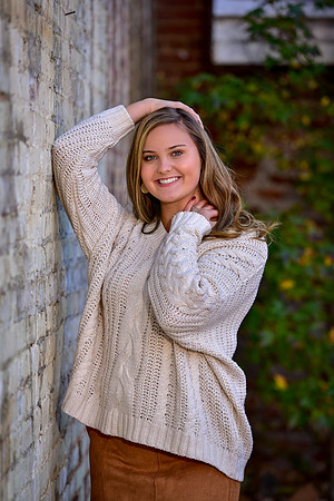 Kaitlyn_11.10.18_TonyRowe-24