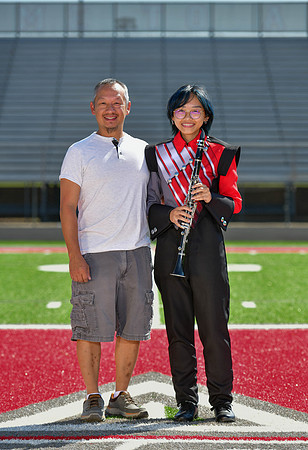 09.18.22 Seniors-56