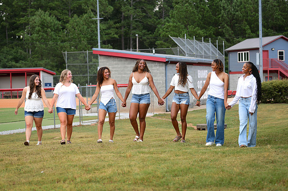 07.09.25 Softball Seniors-21