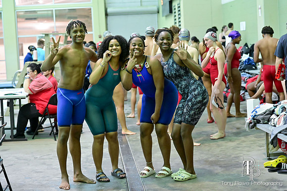 12.20.24 Swim Senior Night-96