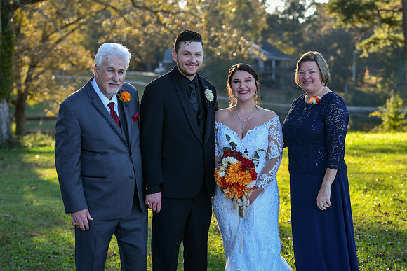 10.23.21 Canlen & Tyler-210