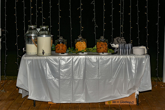 10.23.21 Canlen & Tyler-307