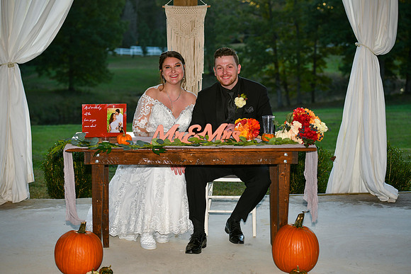 10.23.21 Canlen & Tyler-282