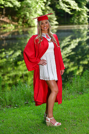 05.18.22 Brenna-75