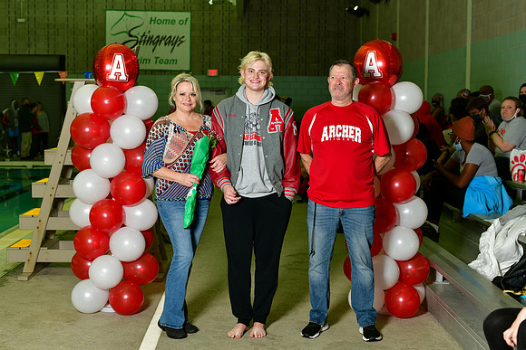 01.15.22 Archer Swim & Dive-156