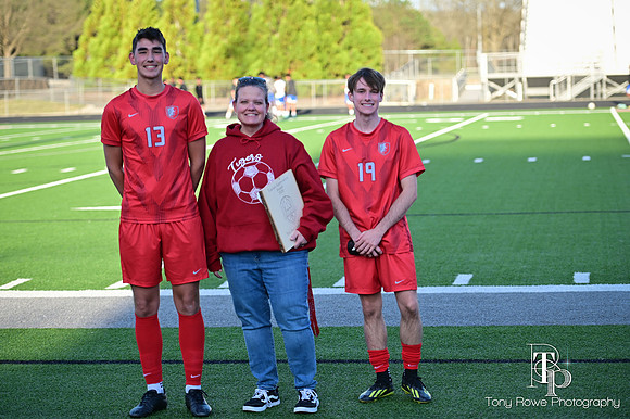 03.25.25 Soccer Teacher Appreciation-153