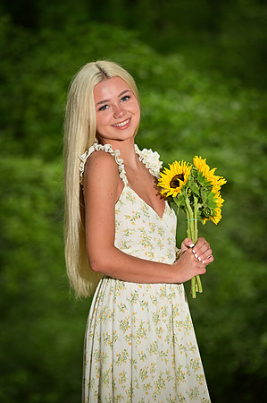 04.19.25 Kenzie-21