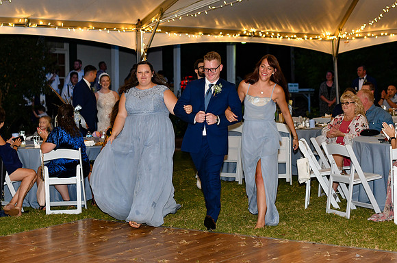 09.12.20 Abbie & Daniel Proctor-354