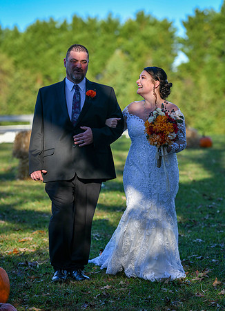10.23.21 Canlen & Tyler-138