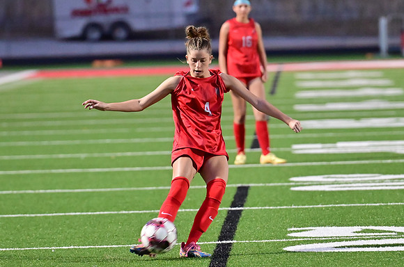 02.26.25 Girls v. Rockdale-132