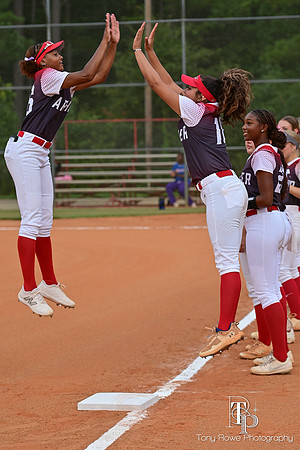08.12.24 Softball Seniors-71