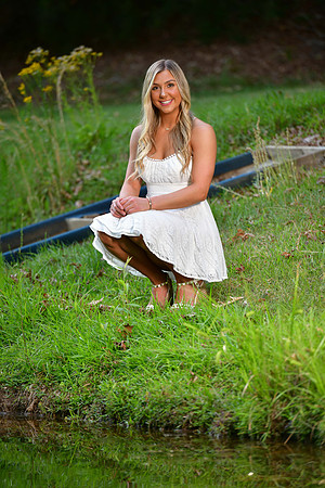 05.18.22 Brenna-61