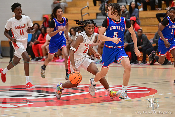 02.04.25 Basketball Senior Night-183
