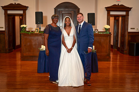 06.29.24 Destiny & Brandon-56-Edit