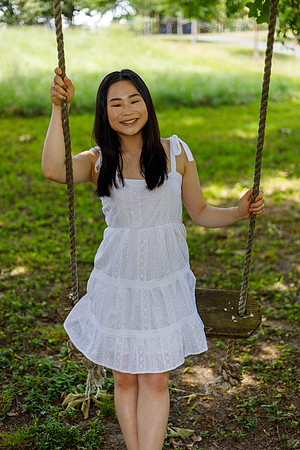 SarahSamantha_05.14.22_JimLacey-92