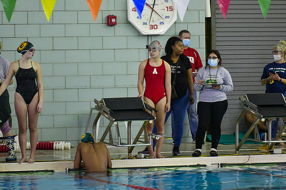 01.15.22 Archer Swim & Dive-397