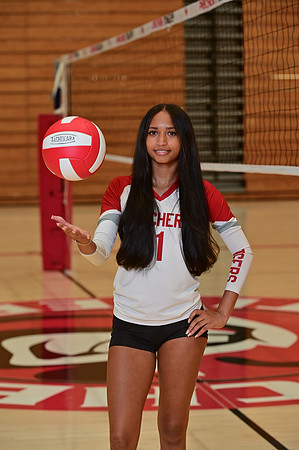 09.29.25 Senior VB-84