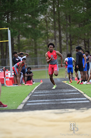 03.13.25 Archer All Comers-12