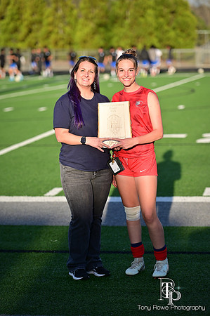 03.25.25 Soccer Teacher Appreciation-155