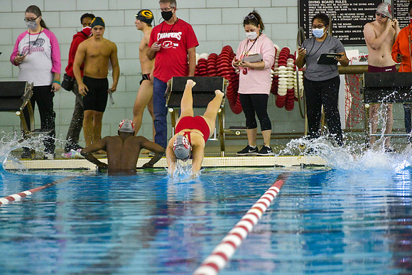 01.15.22 Archer Swim & Dive-91