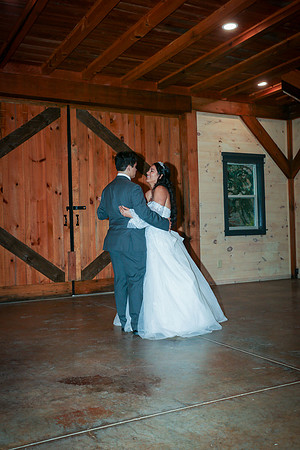 Tacto_10.26.24_JimLacey-539