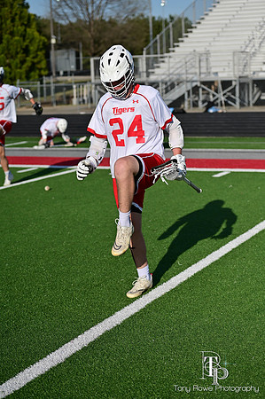 03.27.25 LAX v. SR-2