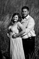 10.16.21 Dylan & Lexi Engagment-11-2