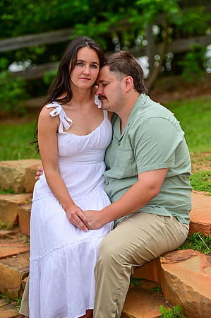 Moriah & Michael-14