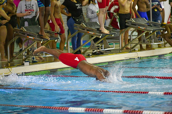 01.15.22 Archer Swim & Dive-322