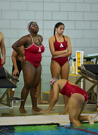01.15.22 Archer Swim & Dive-337