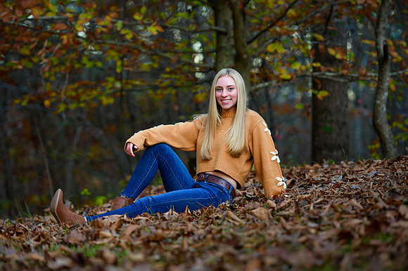11.13.22 Ava-166-Edit