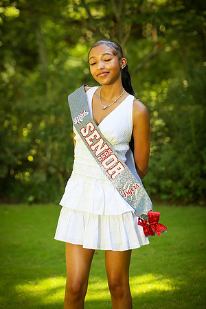 ArcherCheer_Seniors_07.27.25_JimLacey-191
