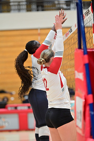 08.14.25 Archer SB VB-209