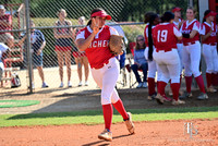 10.09.24 Archer v. Grovetown-18