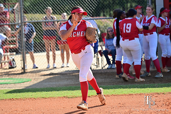 10.09.24 Archer v. Grovetown-18