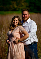10.16.21 Dylan & Lexi Engagment-13-Edit
