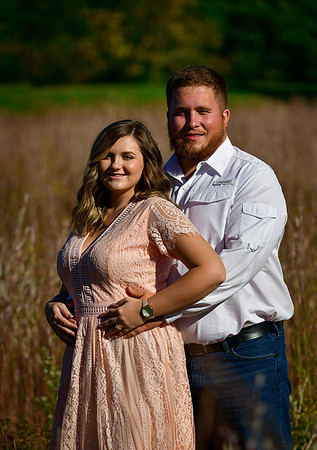 10.16.21 Dylan & Lexi Engagment-13-Edit