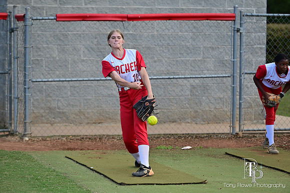 09.16.24 JVVarsity v. Grayson-10