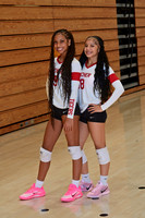 08.08.26 Volleyball-4