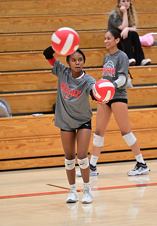 08.14.24 Archer VB & SB-26