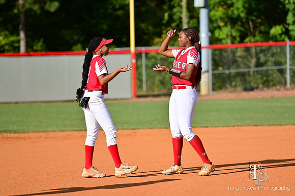 09.16.24 JVVarsity v. Grayson-208