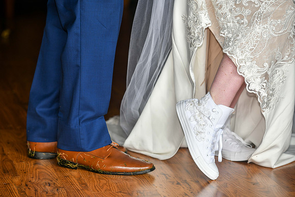 09.12.20 Abbie & Daniel Proctor-127