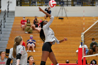 08.10.21 Archer v. Dacula-Berkmar-18