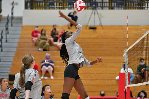 08.10.21 Archer v. Dacula-Berkmar-18