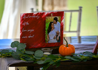 10.23.21 Canlen & Tyler-4